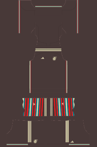 IMG 20231029 100818.png