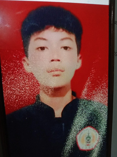 scaled 4324c923 887e 4612 818e 43485f06fc3e96700931111634443.jpg