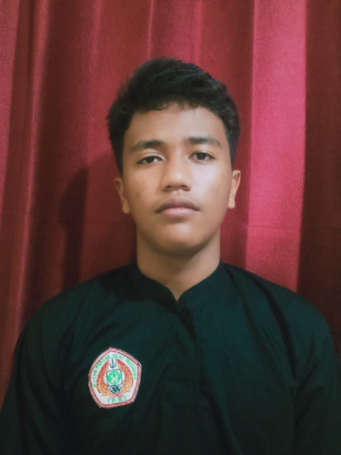 scaled IMG 20231031 WA0103.jpg