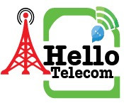 IMG 20231031 WA0364.jpg