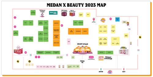 FA MXB [Hall Map].png