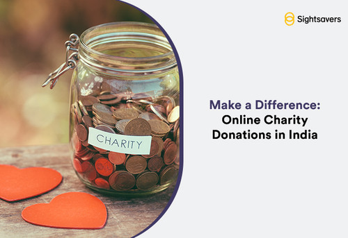 Make a Difference: Online Charity Donations in India.jpg
