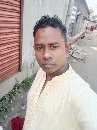 IMG 20231027 134008.jpg