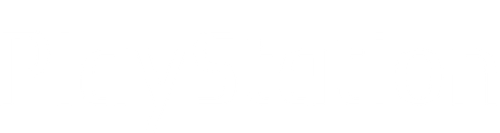 playstation vr logo playstation 4 sony corporation playstation 3 ps4 0015a0ba10fa0a48f781fc15e875fa7.png