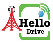 IMG 20231031 WA0355.jpg