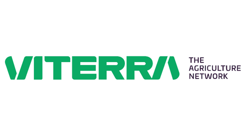 viterra logo vector.png