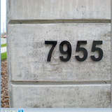 thumb acfc4fad1911e9acc5fc5c52492a22b7.png