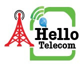 IMG 20231031 WA0353.jpg