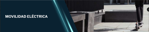 Banner Mov Electrica.png
