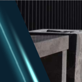 Banner Mov Electrica