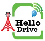 IMG 20231031 WA0368.jpg