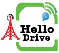 IMG 20231031 WA0366.jpg