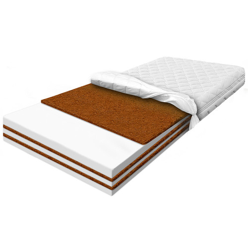 materac piankowy pianka biala kokos pianka biala kokosx3 allegro (3).jpg