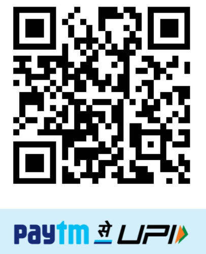 IMG 20231031 193341 509.jpg