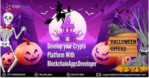 Cryptocurrency Halloween.png