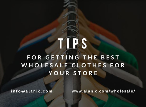 Tips For Getting The Best Wholesale Clothes For Your Store.jpg