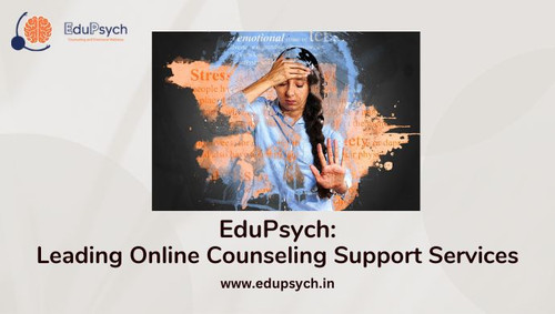 EduPsych: Premier Online Psychological Counseling.jpg