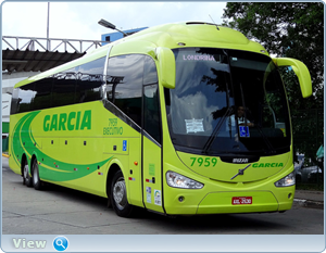 thumb db06cbcce4f688d57c79bcad2cb489c1.png