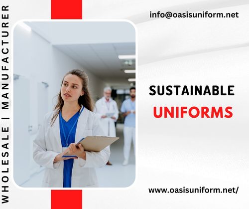 Find Long-Lasting Attire for Various Industries from Uniform Companies in Canada.jpg