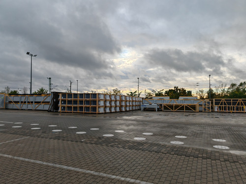 IMG 20231031 144701.jpg