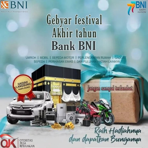 IMG 20231031 WA0075.jpg