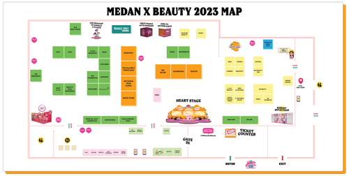 FA MXB [Exit Map].png