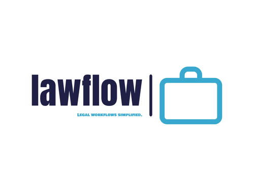 lawflow high resolution logo.png