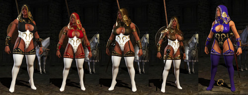 2023 10 30 155656 gigapixel art scale 1 50x.jpg