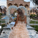 9BC0B6CB D189 45AB 88AE 646C1BCB3932.gif