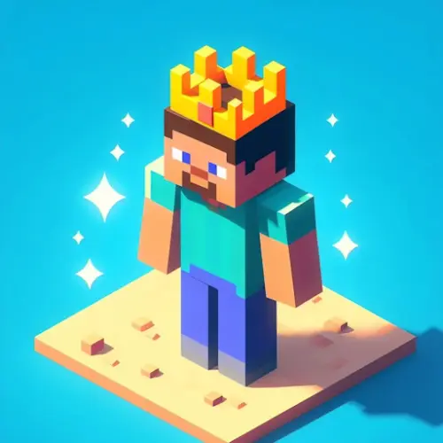  1511fb53 404c 4ff0 b0da b98e2c378d66 (1).webp