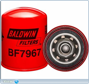 thumb 22fb86d68a2fab3a537b3c6315c7968c.png