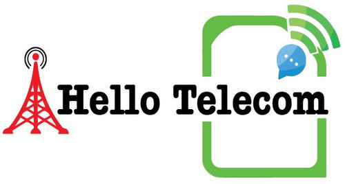 IMG 20231031 WA0338.jpg