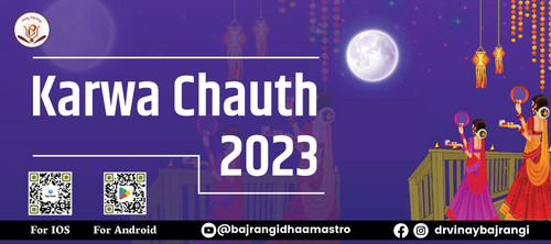Karwa Chauth 2023.jpg