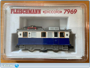 thumb 4969bd5f7b4a0c4c35435880082546d1.png