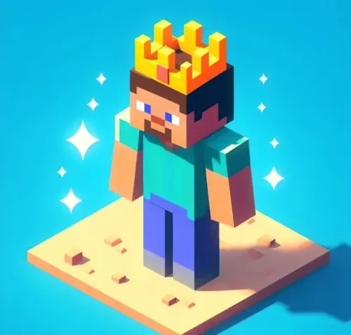  1511fb53 404c 4ff0 b0da b98e2c378d66 (1).webp