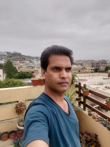 IMG 20231026 WA0008.jpg