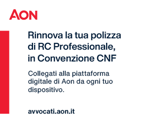 04 Aon Dubbio Magazine.png