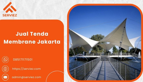 Jual tenda membran jakarta.jpg