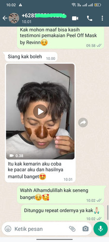 WhatsApp Image 2022 11 18 at 10.19.41.jpg