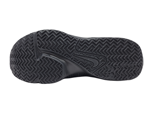 IMG 20231027 174826.png