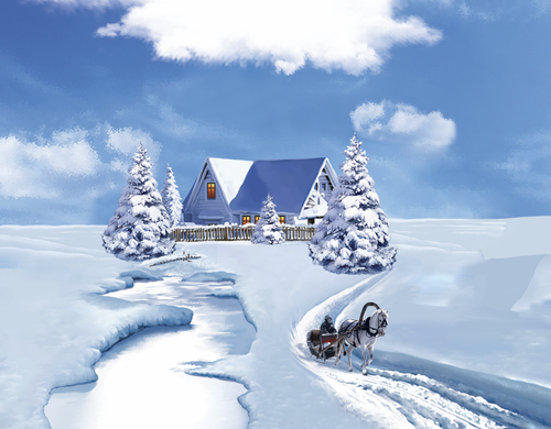 Screenshot 2023 10 31 at 10.35.42.png