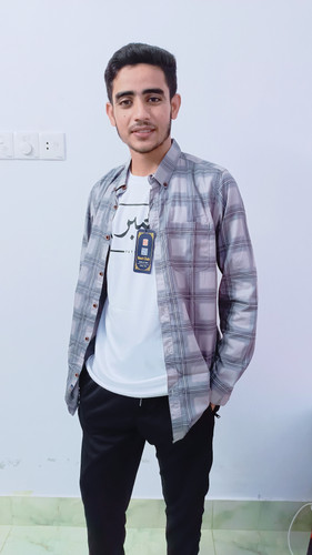 IMG 20230929 233749.jpg