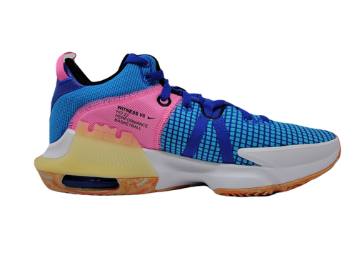 IMG 20231027 173912.png