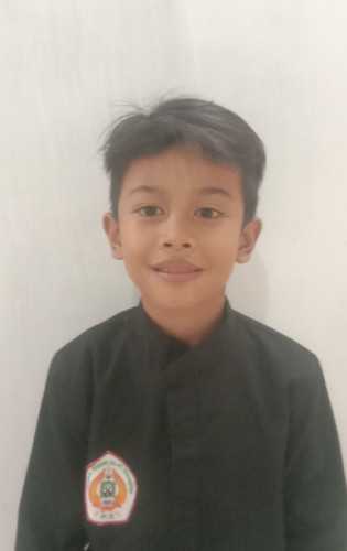 scaled IMG 20230125 151555.jpg