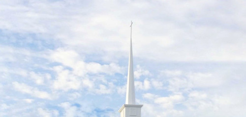 American Steeples & Baptistries

American Steeples & Baptistries manufactures and supplies church steeples, baptistries and crosses throughout the United States. Our products are ready-made or created custom by request and boast superior quality, ensuring that you have a product with a long lifespan. Our business is proud to have a plethora of work showcased around the country.

Address: 14382 US-431 S, Wedowee, AL 36278, USA
Phone: 256-357-4148
Website: https://www.americansteeples.com