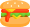 burger.png