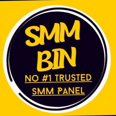 Best smm panel.jpg