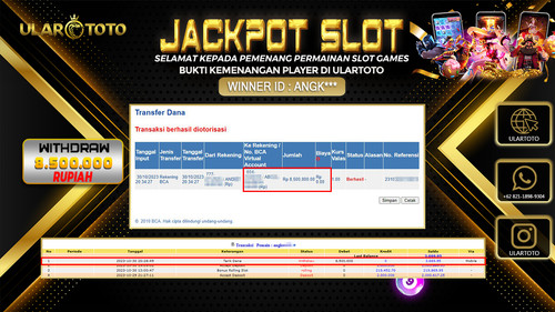 BUKTI JACKPOT 1.jpg