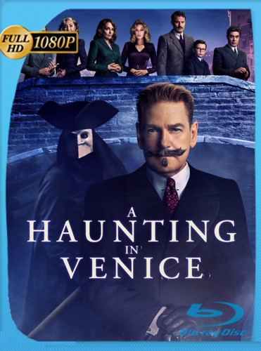 SIlvestre Ligero 2018V2 (23).jpg