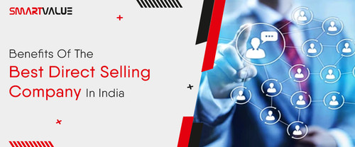 Best direct selling company in india.jpg